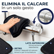 Panno Giovasa