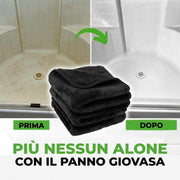 Panno Giovasa