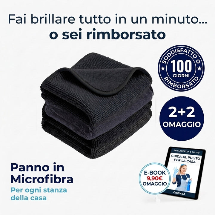 Panno Giovasa