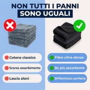 Panno Giovasa