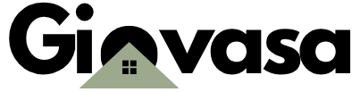 Giovasa